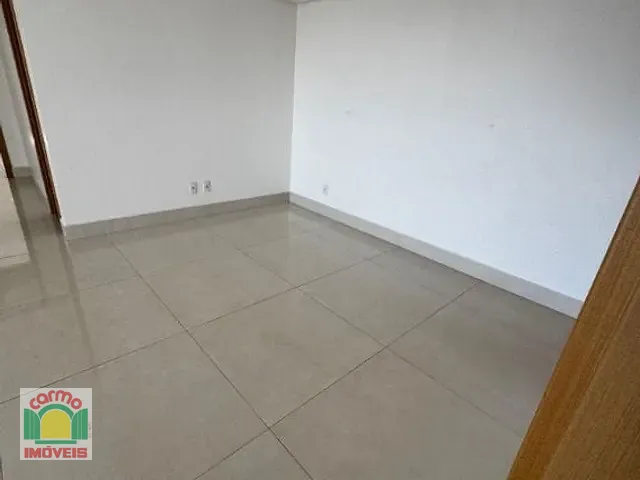 Apartamento com 152m² 3 quartos e 5 banheiros, à venda, no bairro Jundiaí em Anápolis