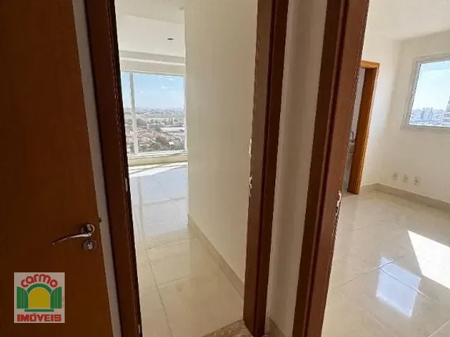 Apartamento com 152m² 3 quartos e 5 banheiros, à venda, no bairro Jundiaí em Anápolis