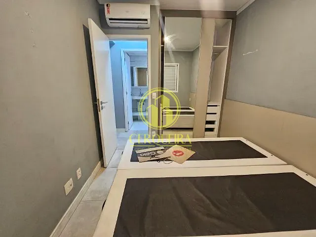 Apartamento com 55m² 1 quarto e 1 banheiro, à venda, no bairro Santa Efigênia em São Paulo
