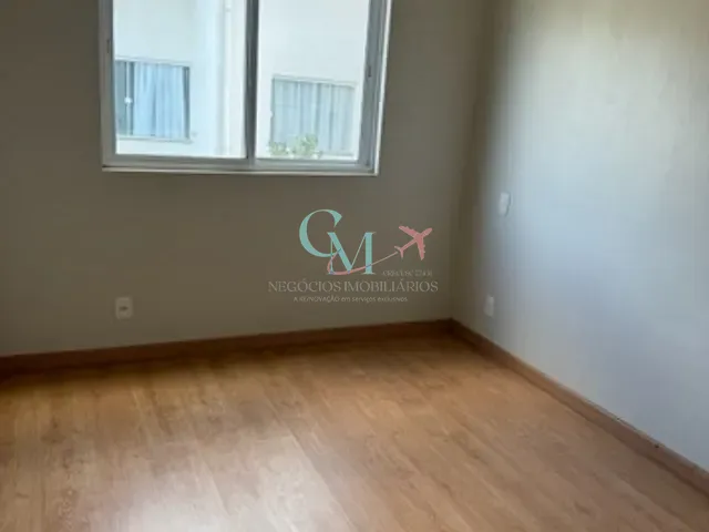 Apartamento 2 quartos e 1 banheiro, à venda, no bairro Veneza  em Xanxerê