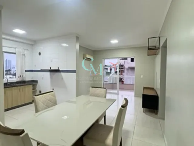 Apartamento 2 quartos e 1 banheiro, à venda, no bairro Veneza  em Xanxerê