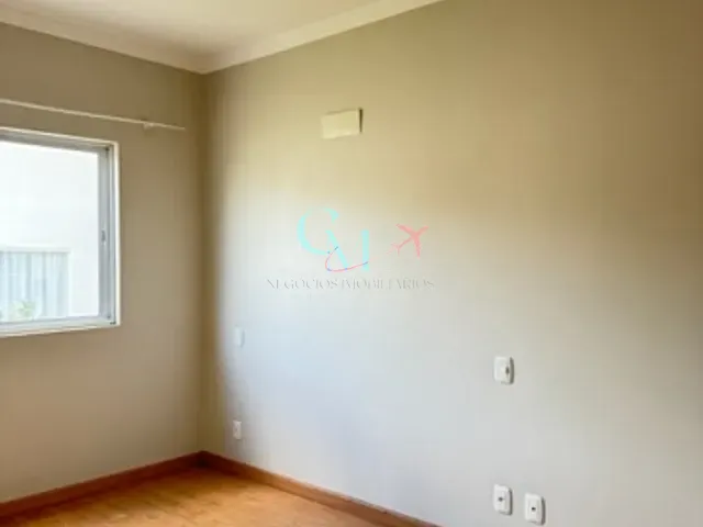 Apartamento 2 quartos e 1 banheiro, à venda, no bairro Veneza  em Xanxerê