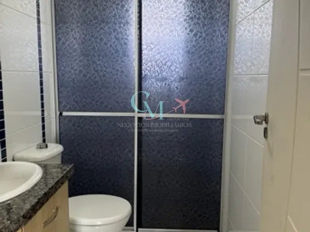 Apartamento 2 quartos e 1 banheiro, à venda, no bairro Veneza  em Xanxerê