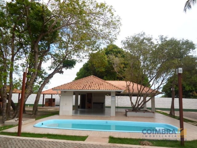 Foto do Apartamento - Apto p/ Locação Praia Ville: 2/4 +1 vaga, bairro Maracanã, Santarém - PA | Coimbra Imobiliária