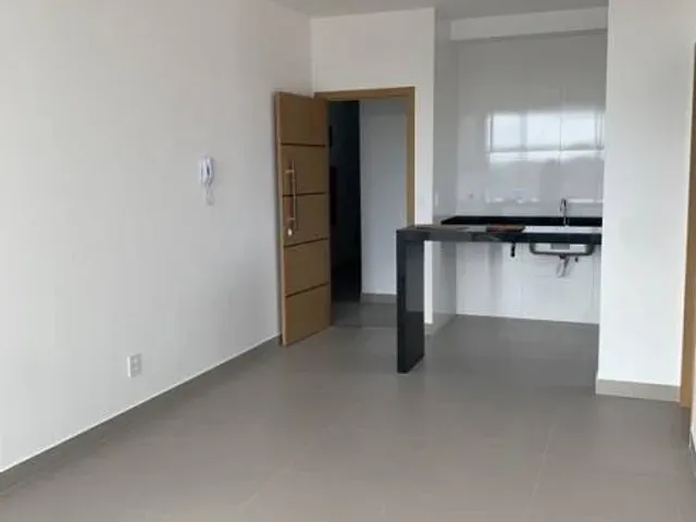 Foto do Apartamento - Apartamento à venda, Cidade Nova, Belo Horizonte, MG | Confiança Imóveis Bh