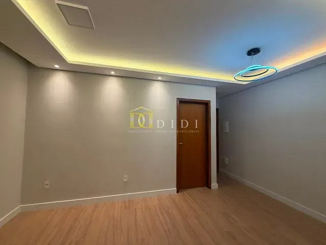 Apartamento 2 quartos e 1 banheiro, à venda, no bairro Vila Progresso em Porto Feliz