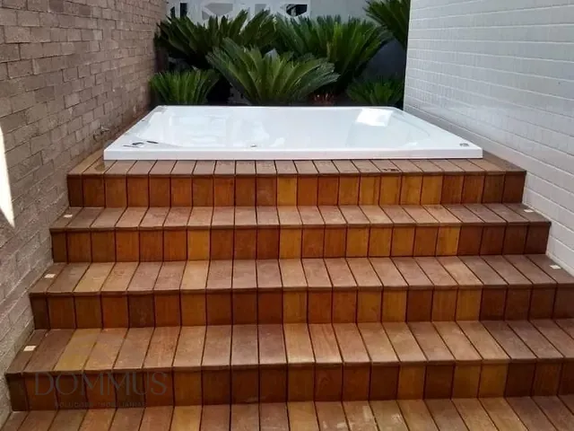 Apartamento com 228m² 3 quartos e 4 banheiros, à venda, no bairro Cidade Nobre em Ipatinga