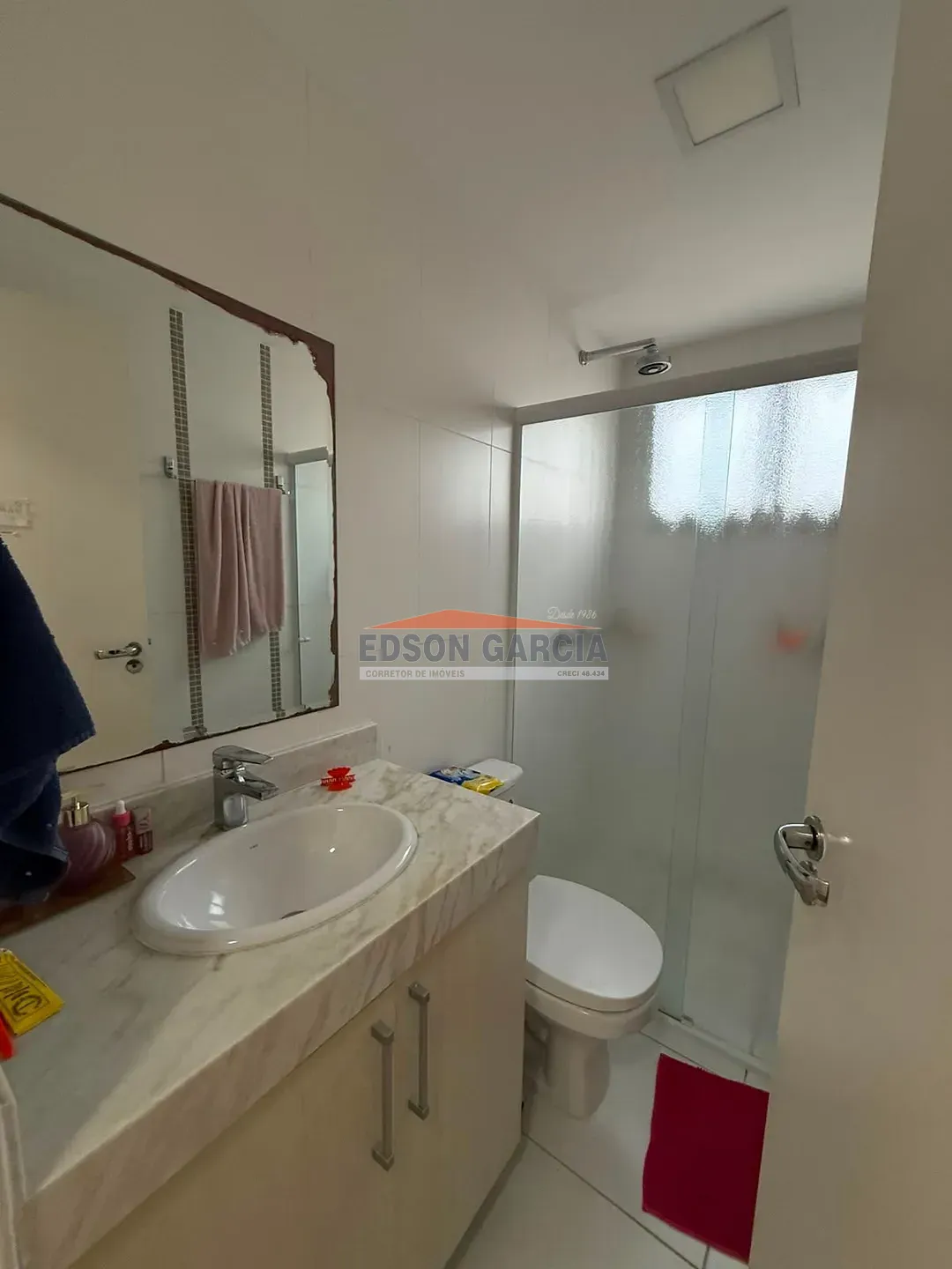 Apartamento, 3 quartos, 125 m² - Foto 18