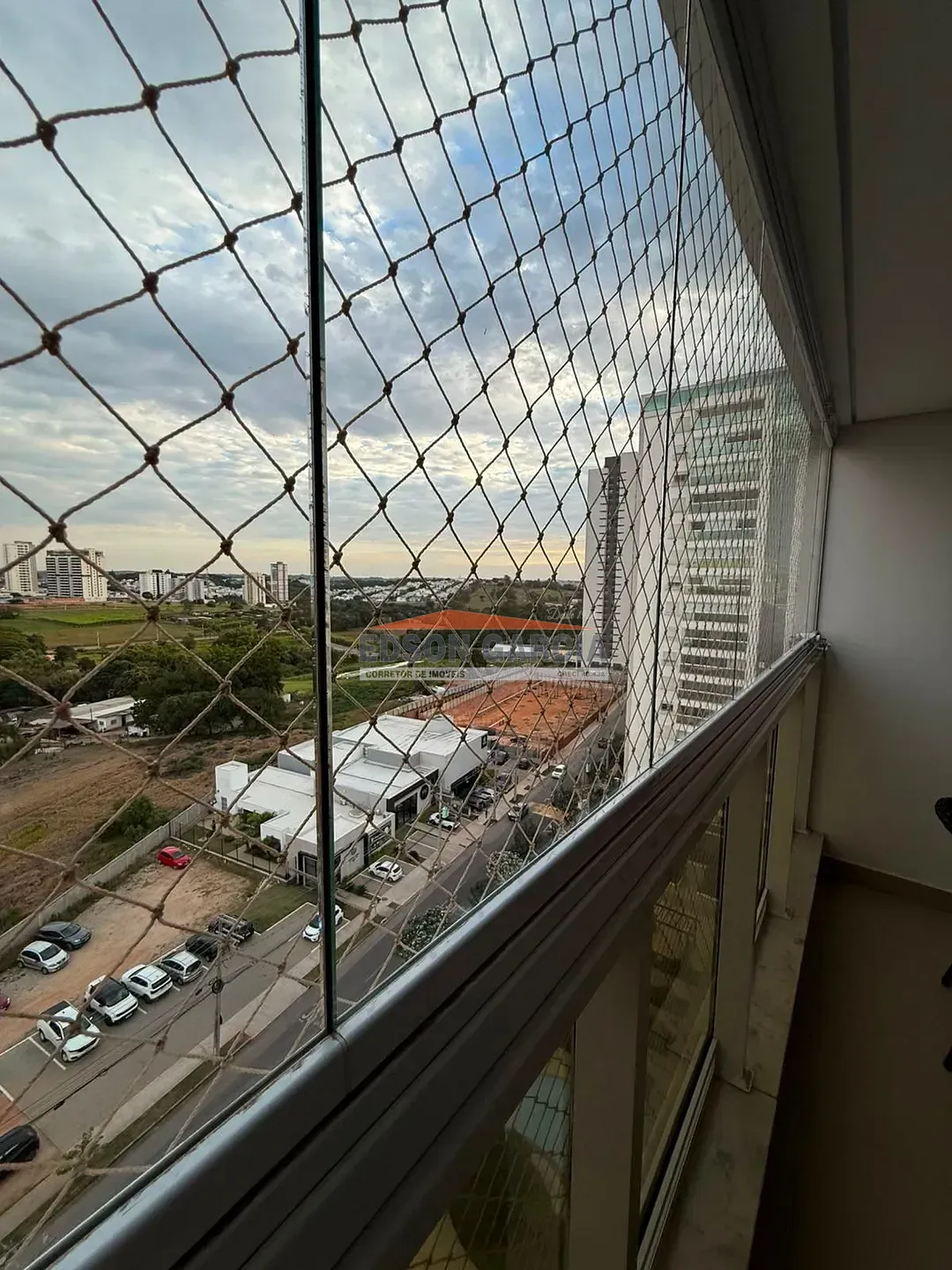 Apartamento, 3 quartos, 125 m² - Foto 3