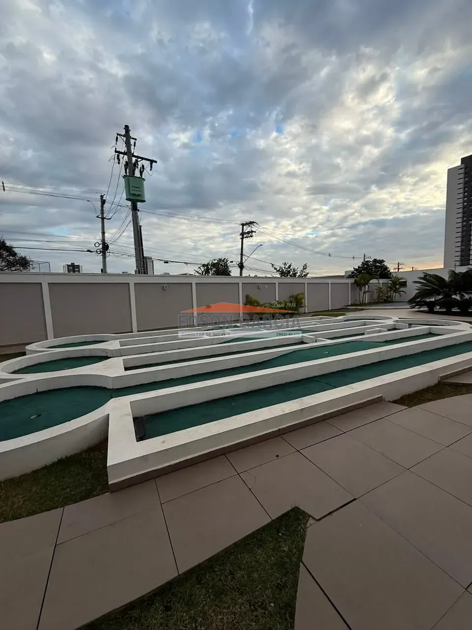 Apartamento, 3 quartos, 125 m² - Foto 24