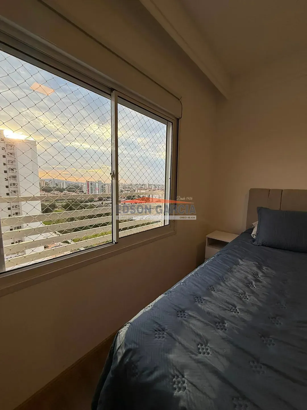 Apartamento, 3 quartos, 125 m² - Foto 11