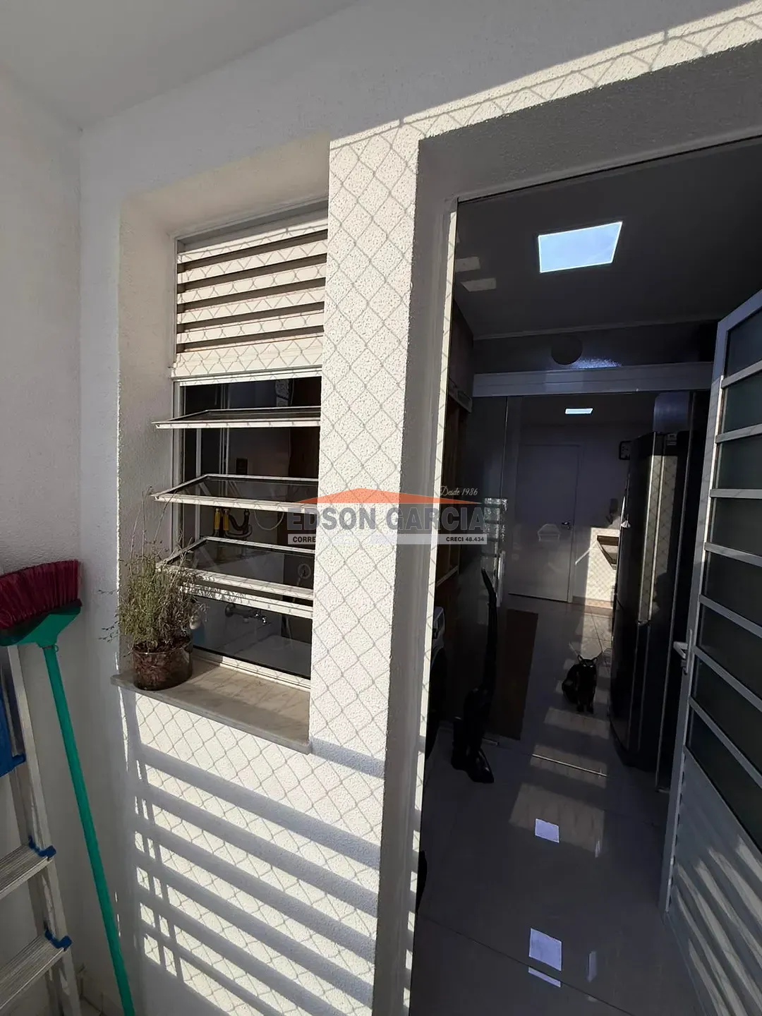Apartamento, 3 quartos, 125 m² - Foto 9