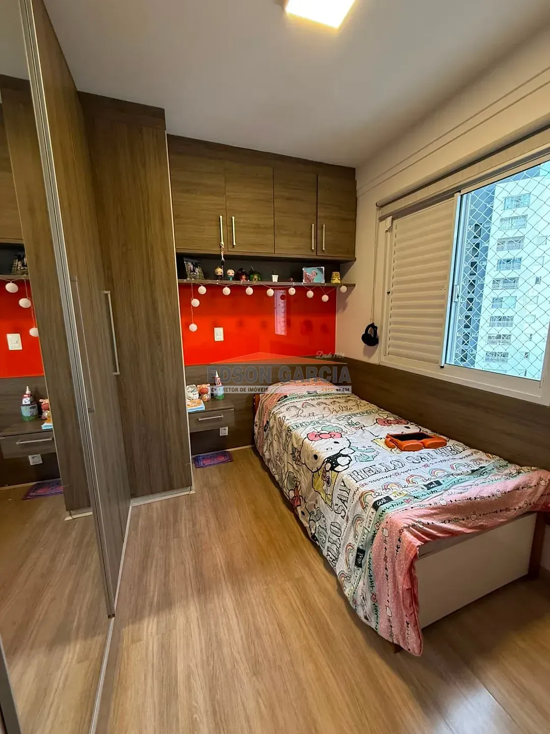 Apartamento, 3 quartos, 125 m² - Foto 19