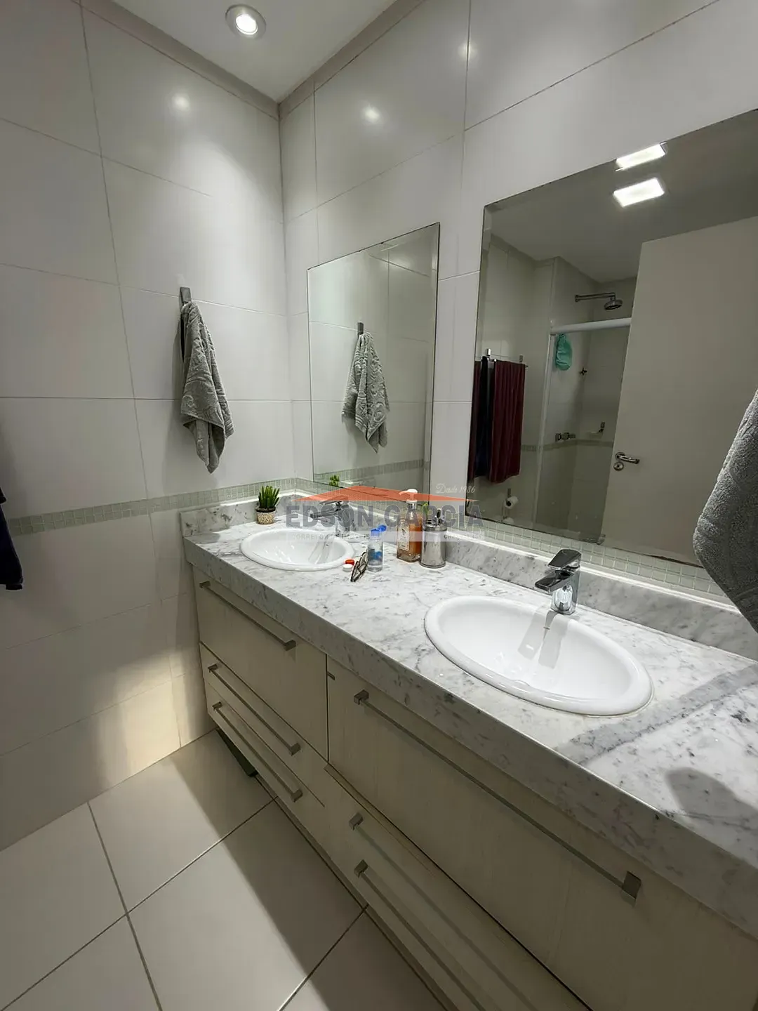 Apartamento, 3 quartos, 125 m² - Foto 15