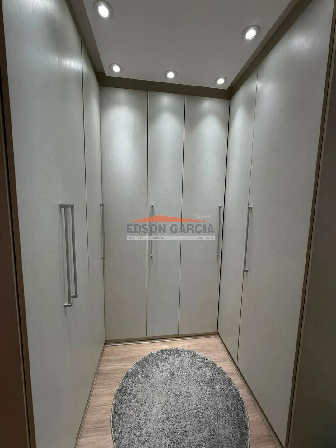 Apartamento, 3 quartos, 125 m² - Foto 14