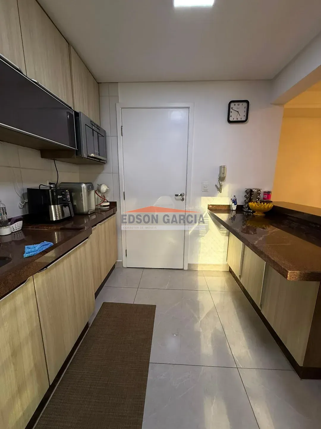Apartamento, 3 quartos, 125 m² - Foto 10