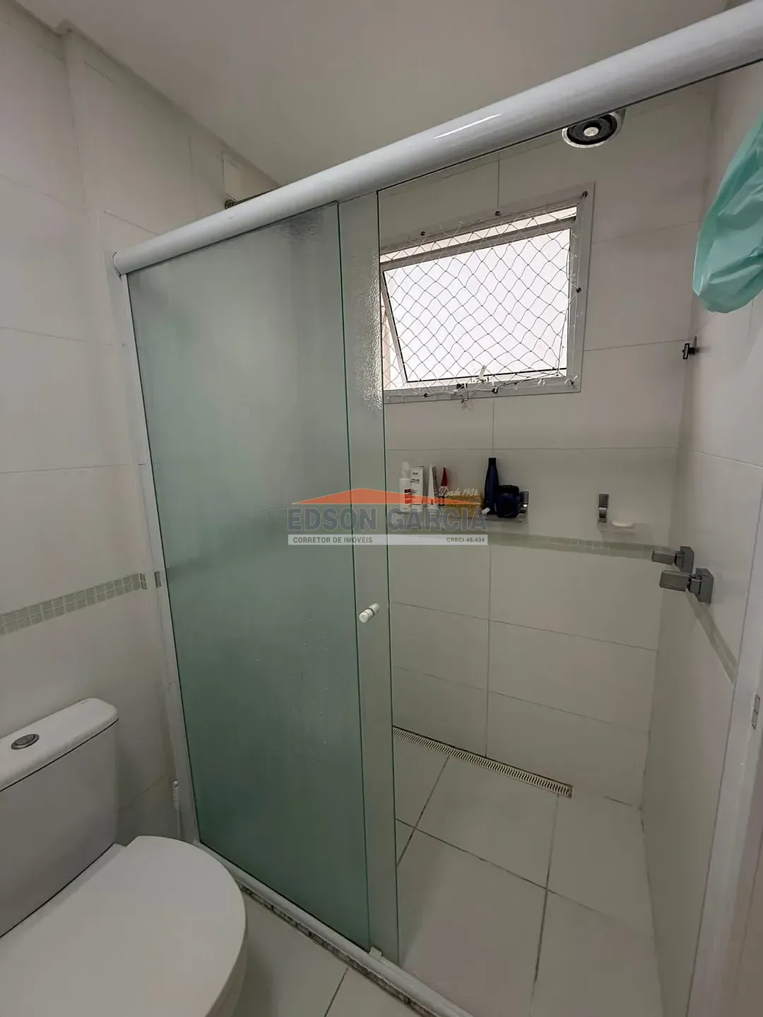Apartamento, 3 quartos, 125 m² - Foto 16