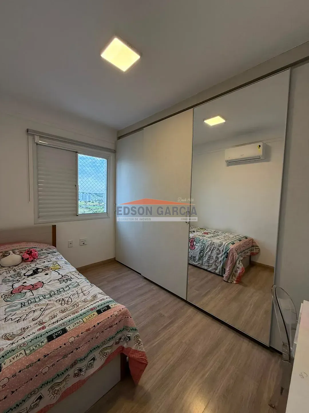 Apartamento, 3 quartos, 125 m² - Foto 17