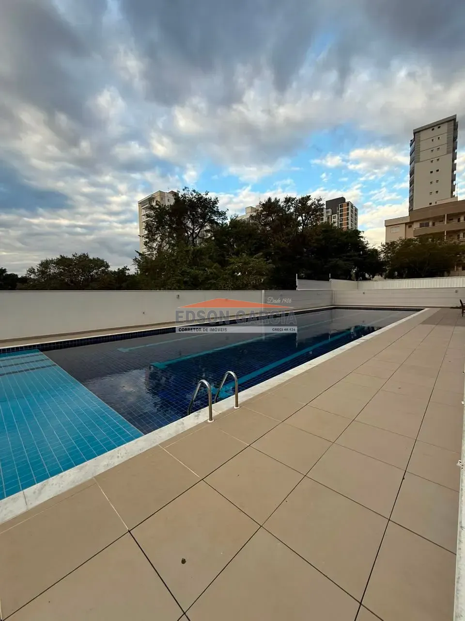 Apartamento, 3 quartos, 125 m² - Foto 23