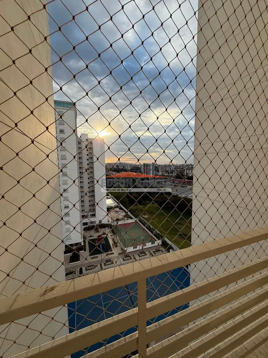 Apartamento, 3 quartos, 125 m² - Foto 2