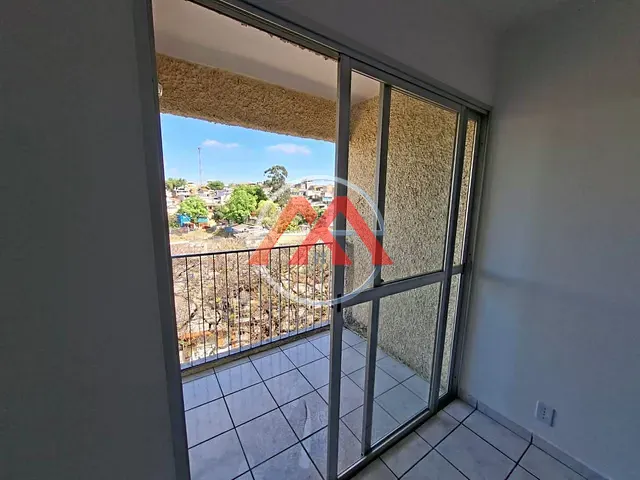 Apartamento 2 quartos e 1 banheiro, à venda, no bairro Vila Mendes em São Paulo