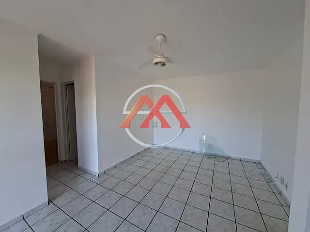 Apartamento 2 quartos e 1 banheiro, à venda, no bairro Vila Mendes em São Paulo