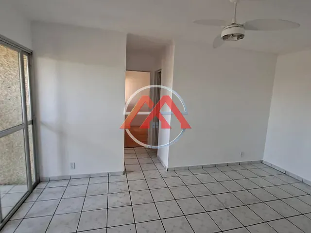 Apartamento 2 quartos e 1 banheiro, à venda, no bairro Vila Mendes em São Paulo