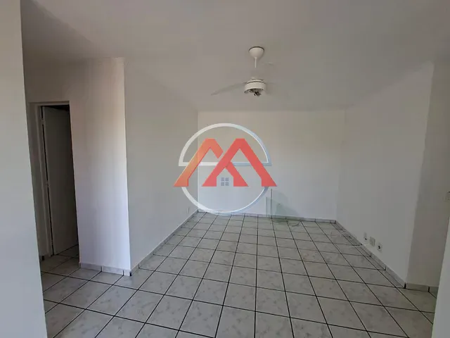 Apartamento 2 quartos e 1 banheiro, à venda, no bairro Vila Mendes em São Paulo
