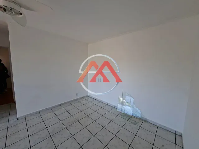 Apartamento 2 quartos e 1 banheiro, à venda, no bairro Vila Mendes em São Paulo