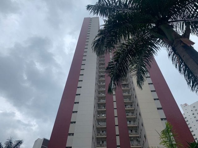 Foto do Apartamento - Apartamento 2 suítes Edificio L Essence Gleba Palhano Londrina | EPseg Imóveis