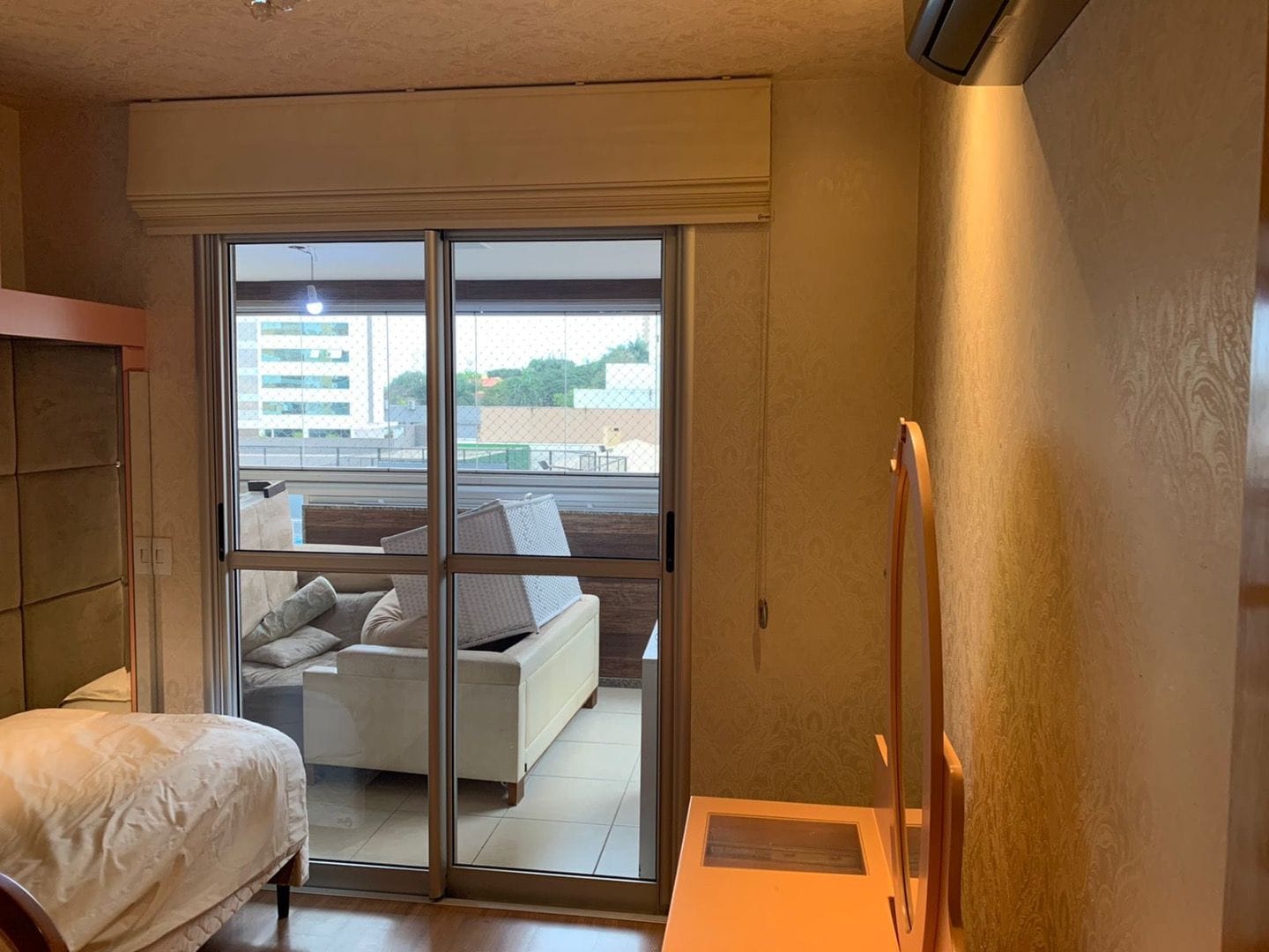 Apartamento, 3 quartos, 161 m² - Foto 27