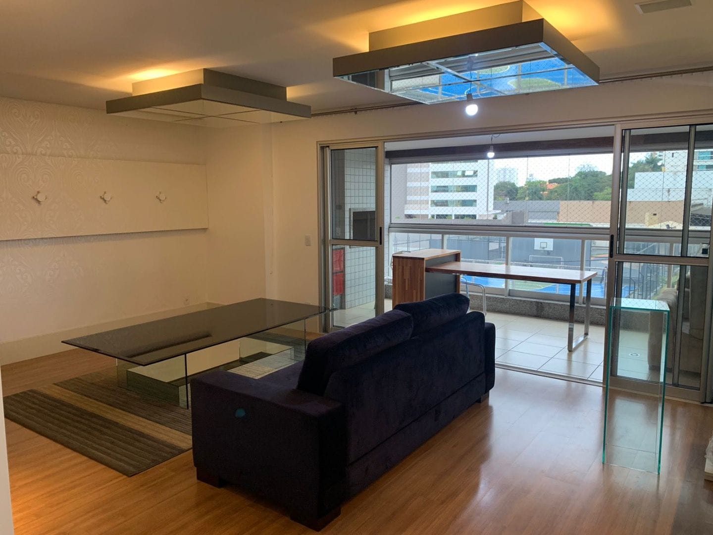 Apartamento, 3 quartos, 161 m² - Foto 10