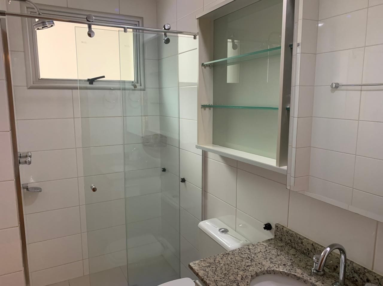 Apartamento, 3 quartos, 161 m² - Foto 39