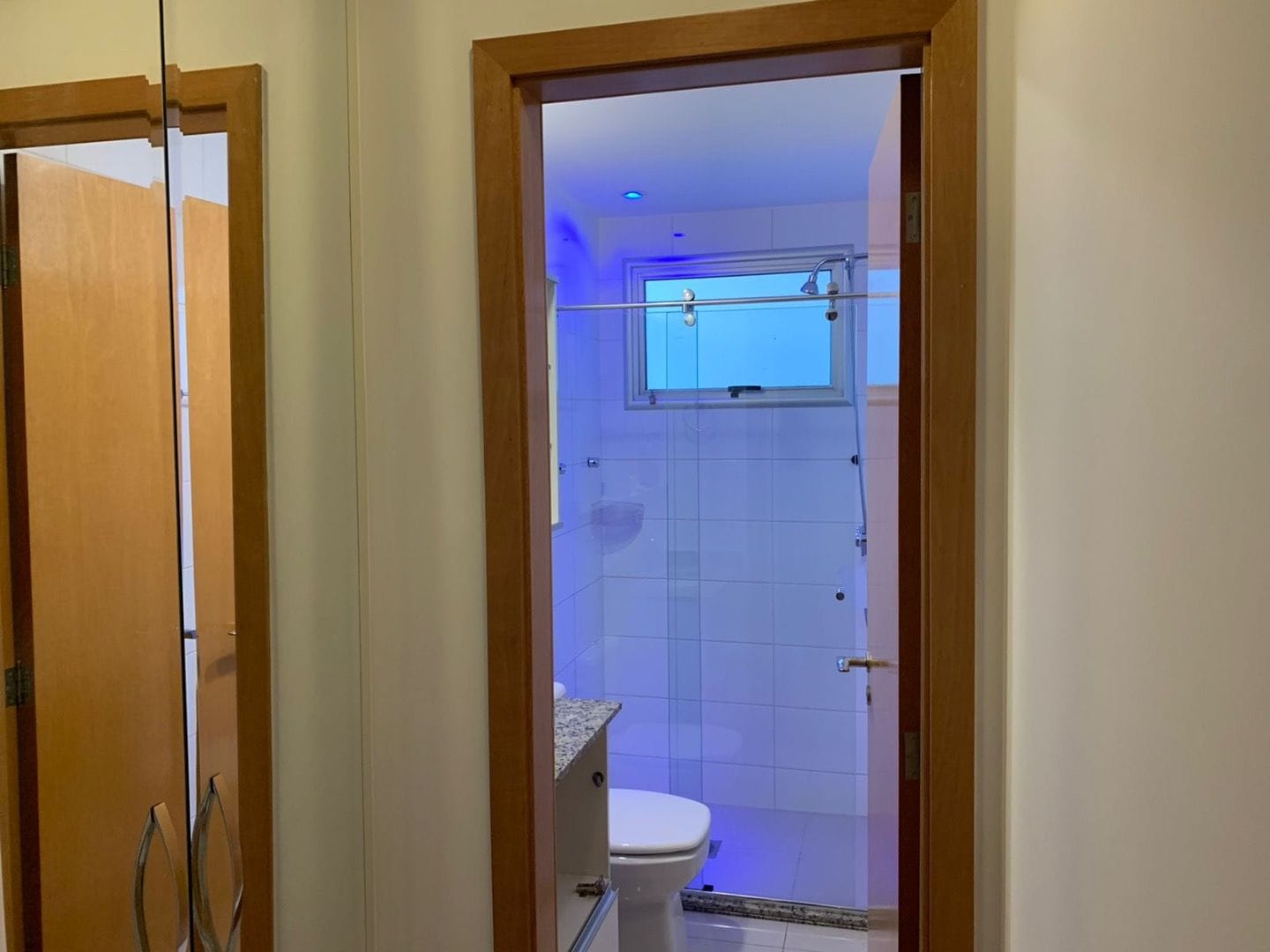 Apartamento, 3 quartos, 161 m² - Foto 26