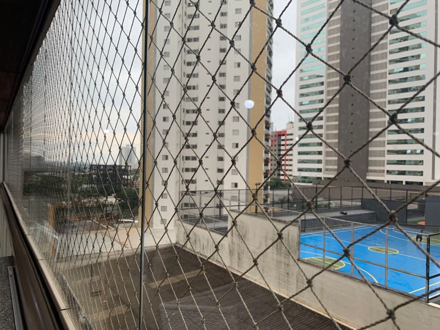 Apartamento, 3 quartos, 161 m² - Foto 25