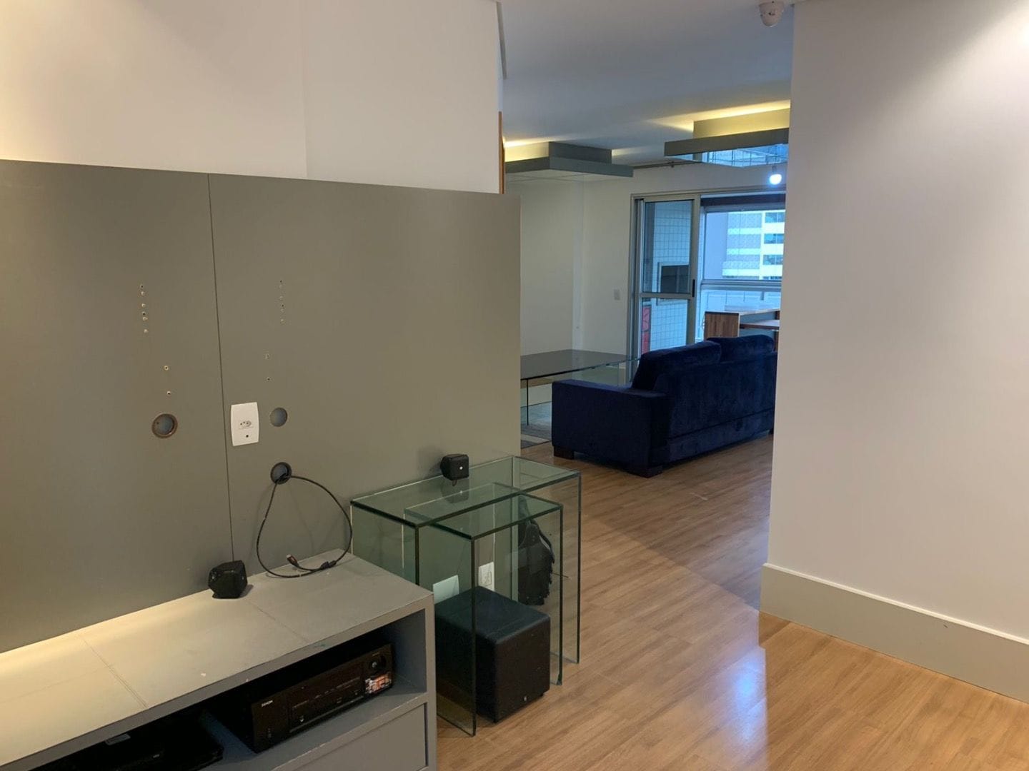 Apartamento, 3 quartos, 161 m² - Foto 18