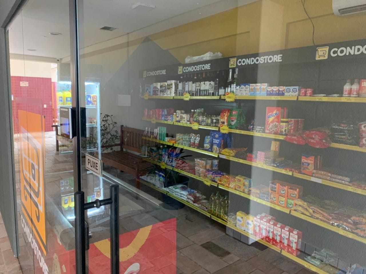 Apartamento, 3 quartos, 161 m² - Foto 45