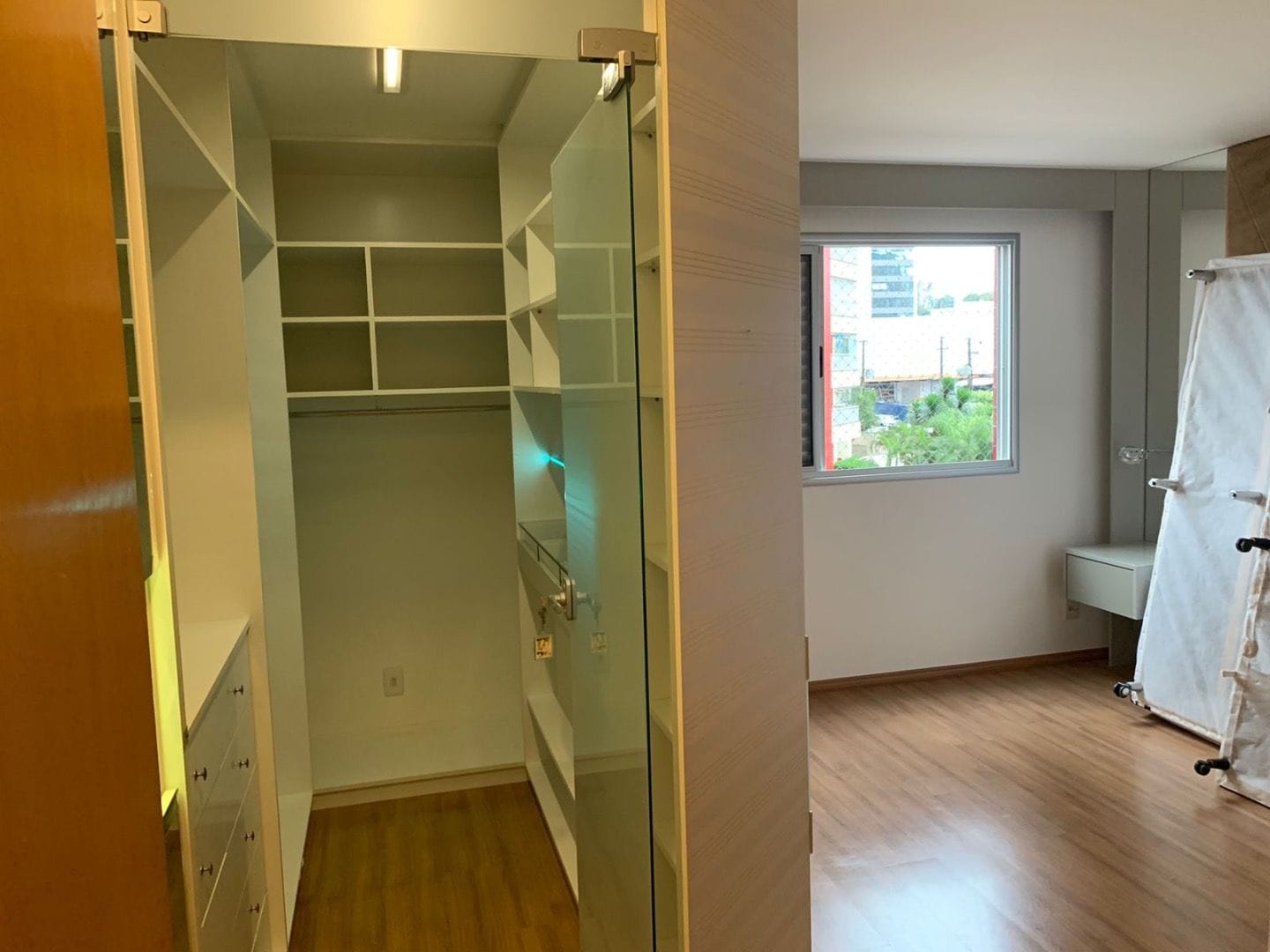 Apartamento, 3 quartos, 161 m² - Foto 30