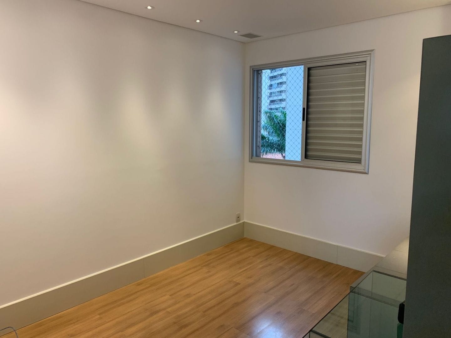 Apartamento, 3 quartos, 161 m² - Foto 17