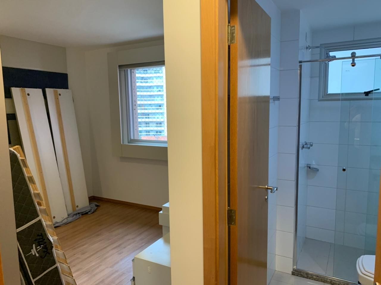 Apartamento, 3 quartos, 161 m² - Foto 36