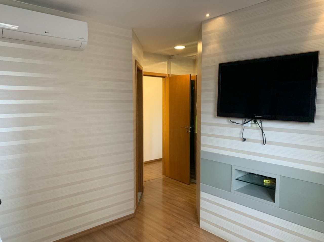 Apartamento, 3 quartos, 161 m² - Foto 34