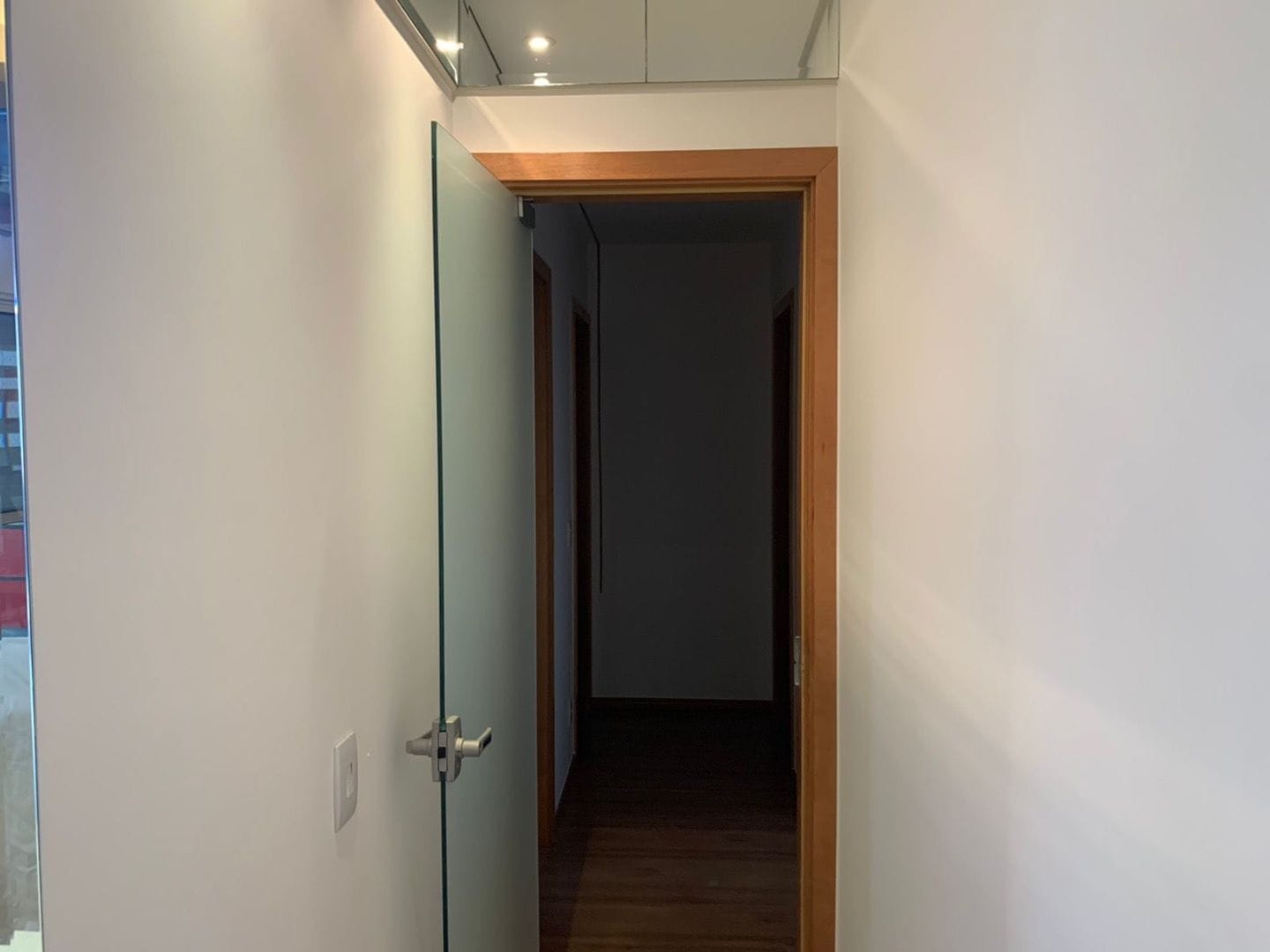 Apartamento, 3 quartos, 161 m² - Foto 24