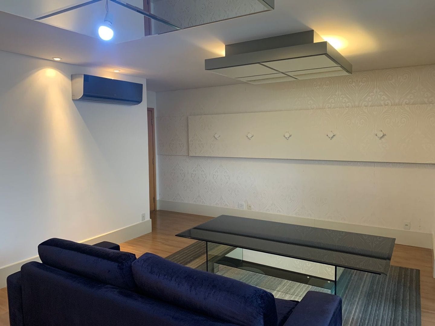 Apartamento, 3 quartos, 161 m² - Foto 8