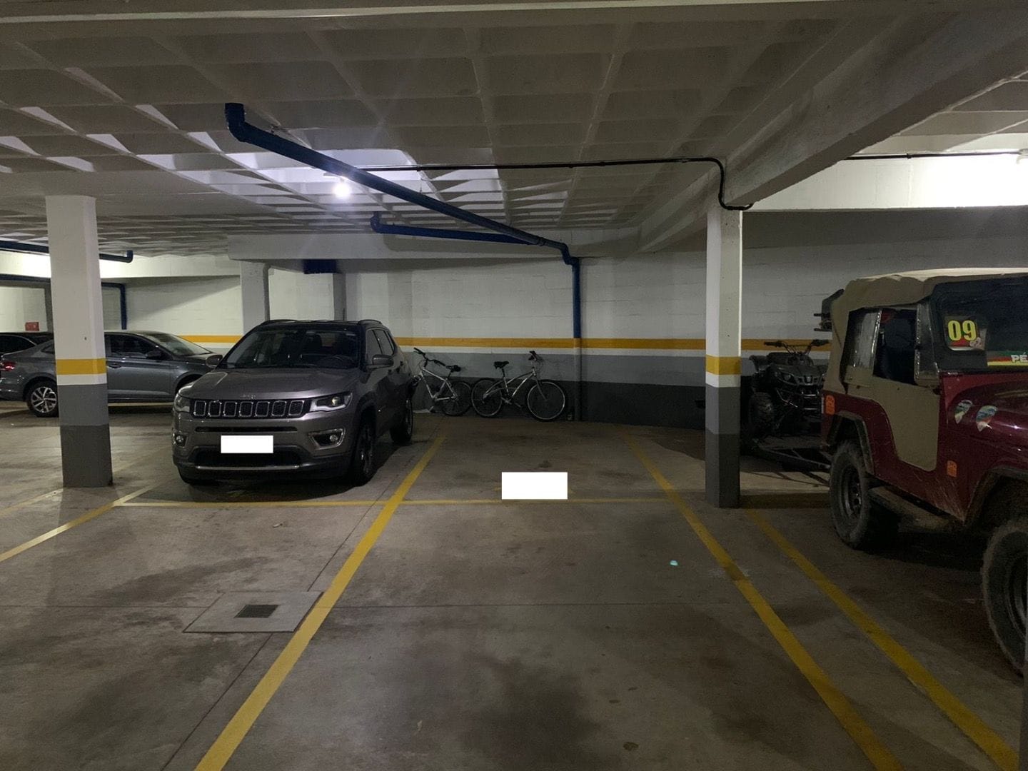 Apartamento, 3 quartos, 161 m² - Foto 51