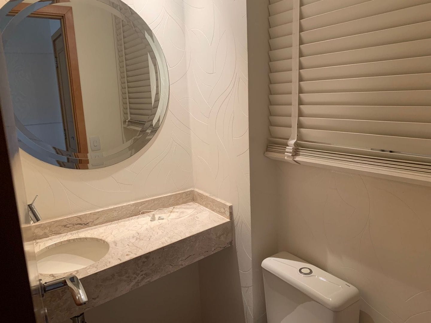 Apartamento, 3 quartos, 161 m² - Foto 5