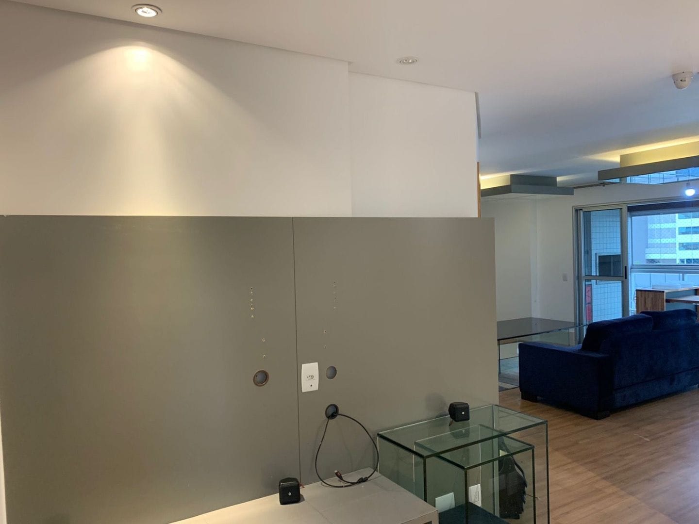 Apartamento, 3 quartos, 161 m² - Foto 19