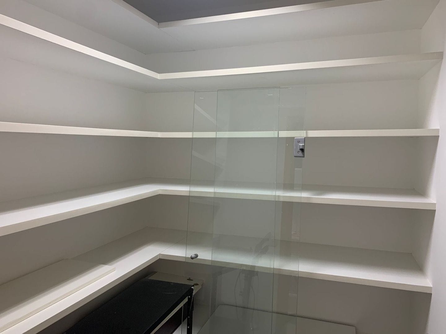 Apartamento, 3 quartos, 161 m² - Foto 14