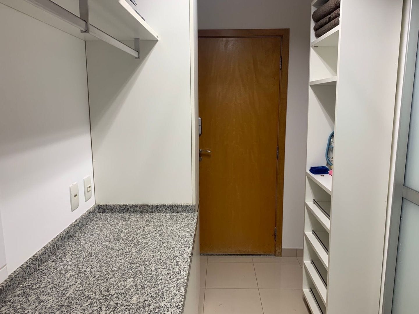Apartamento, 3 quartos, 161 m² - Foto 22