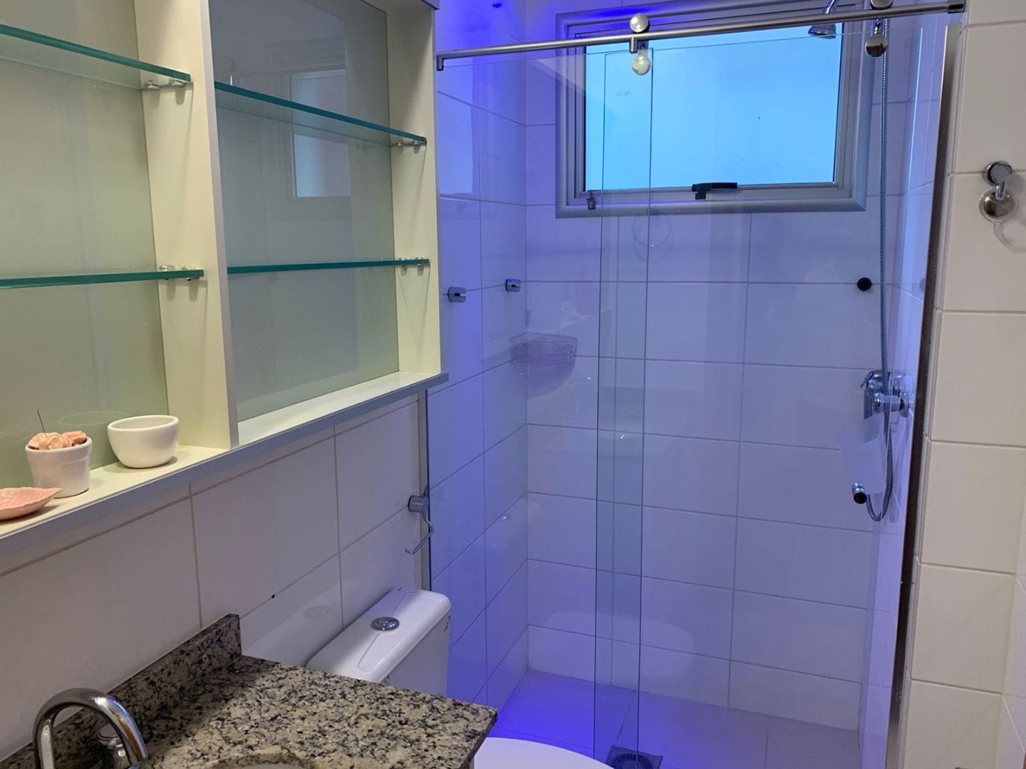 Apartamento, 3 quartos, 161 m² - Foto 28