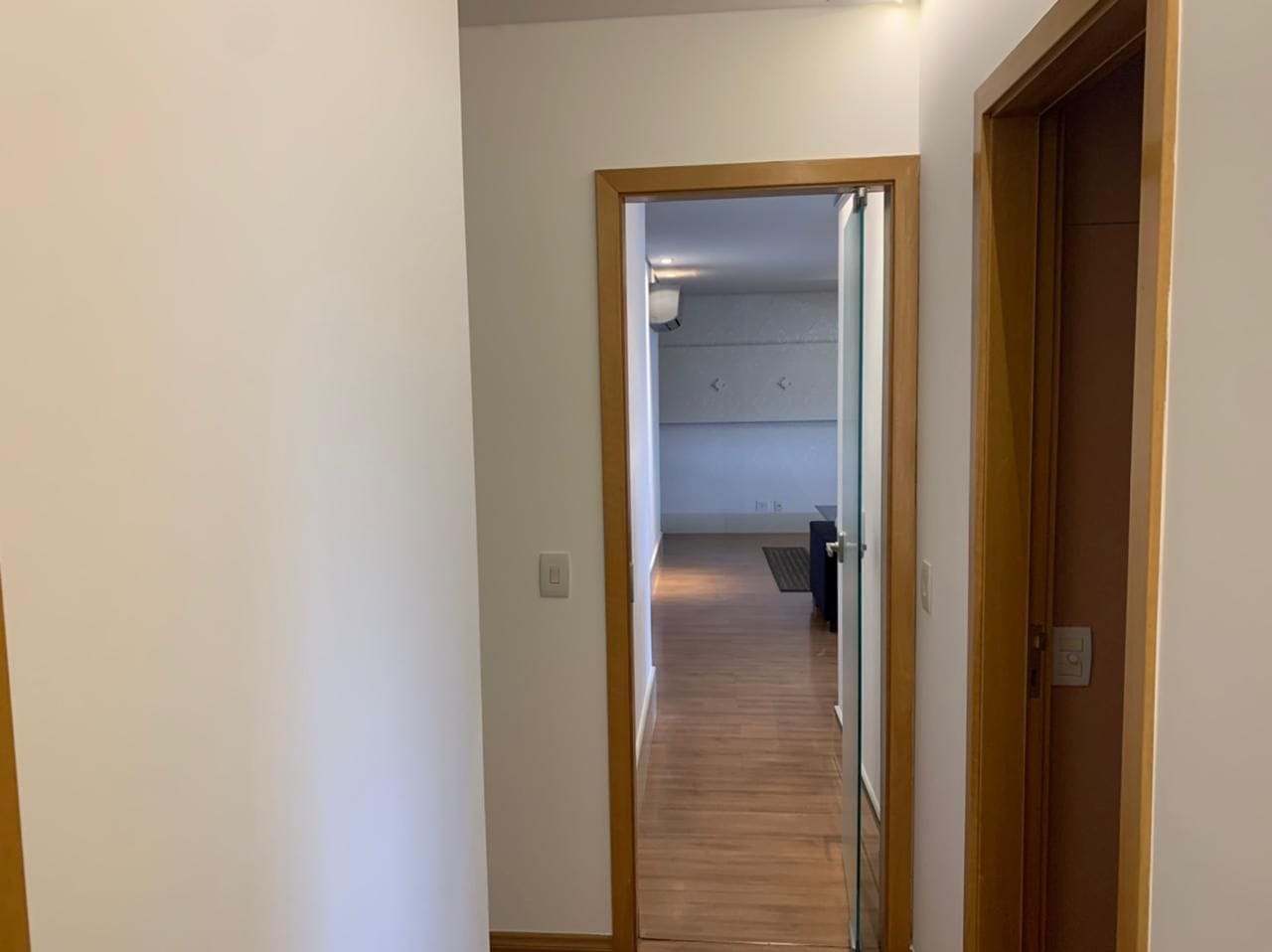 Apartamento, 3 quartos, 161 m² - Foto 33